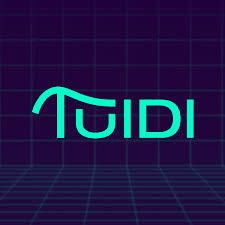 Tuidi S.r.l.