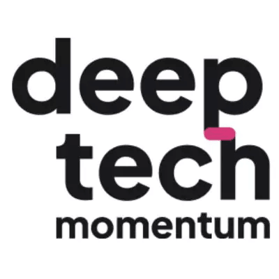 Deep Tech Momentum