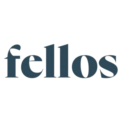 Fellos