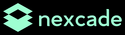 Nexcade AI Ltd