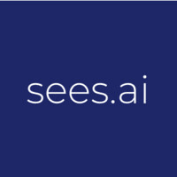 sees.ai