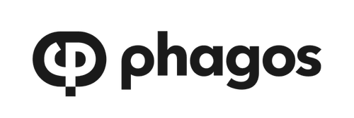 Phagos