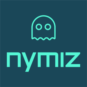 Nymiz