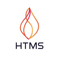 High Temperature Material Systems Ltd