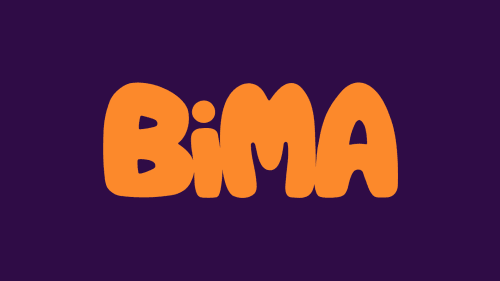 BiMA