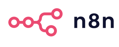 n8n GmbH