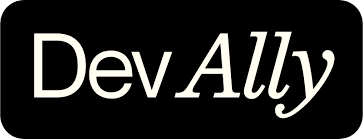 DevAlly