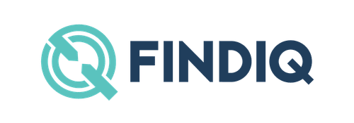 findIQ GmbH