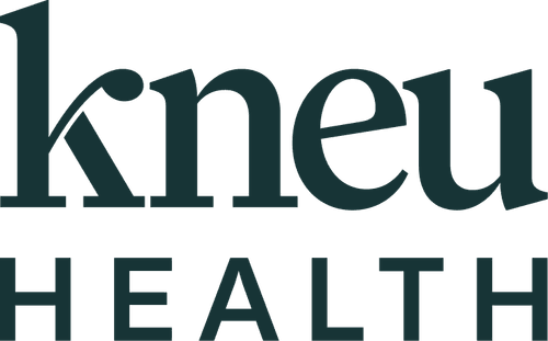 Kneu Health
