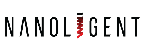 Nanoligent S.L.