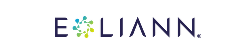 Eoliann