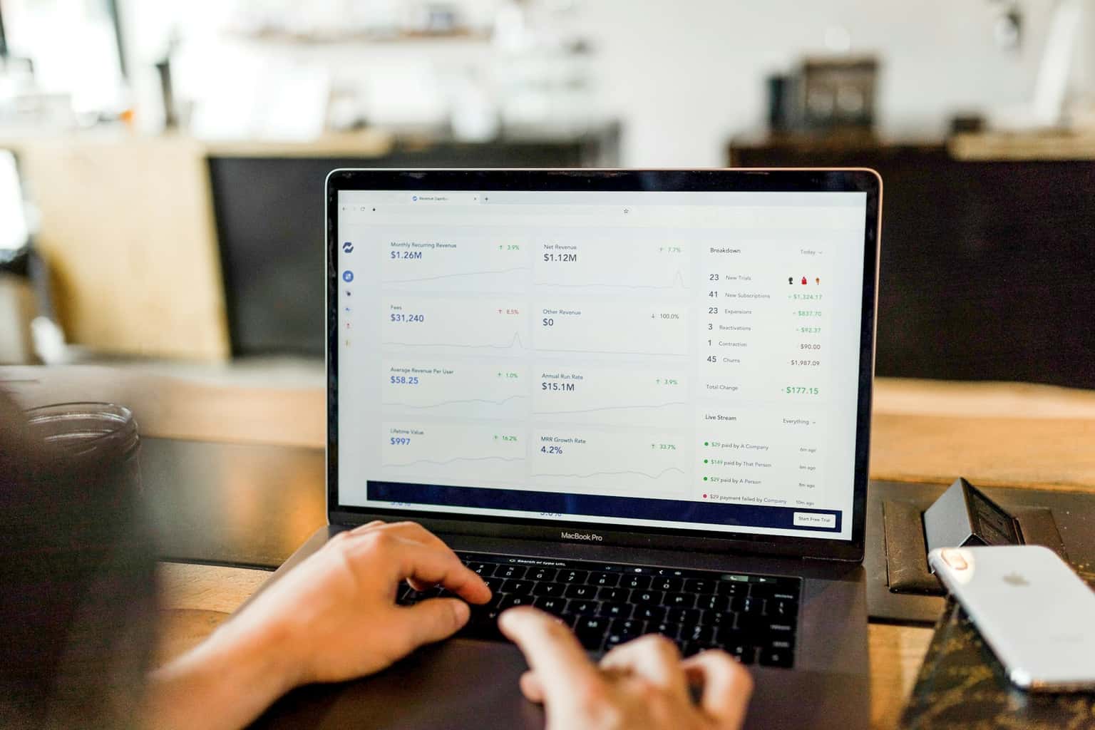 Wie in Startups investieren: Ein umfassender Leitfaden für vermögende Anleger