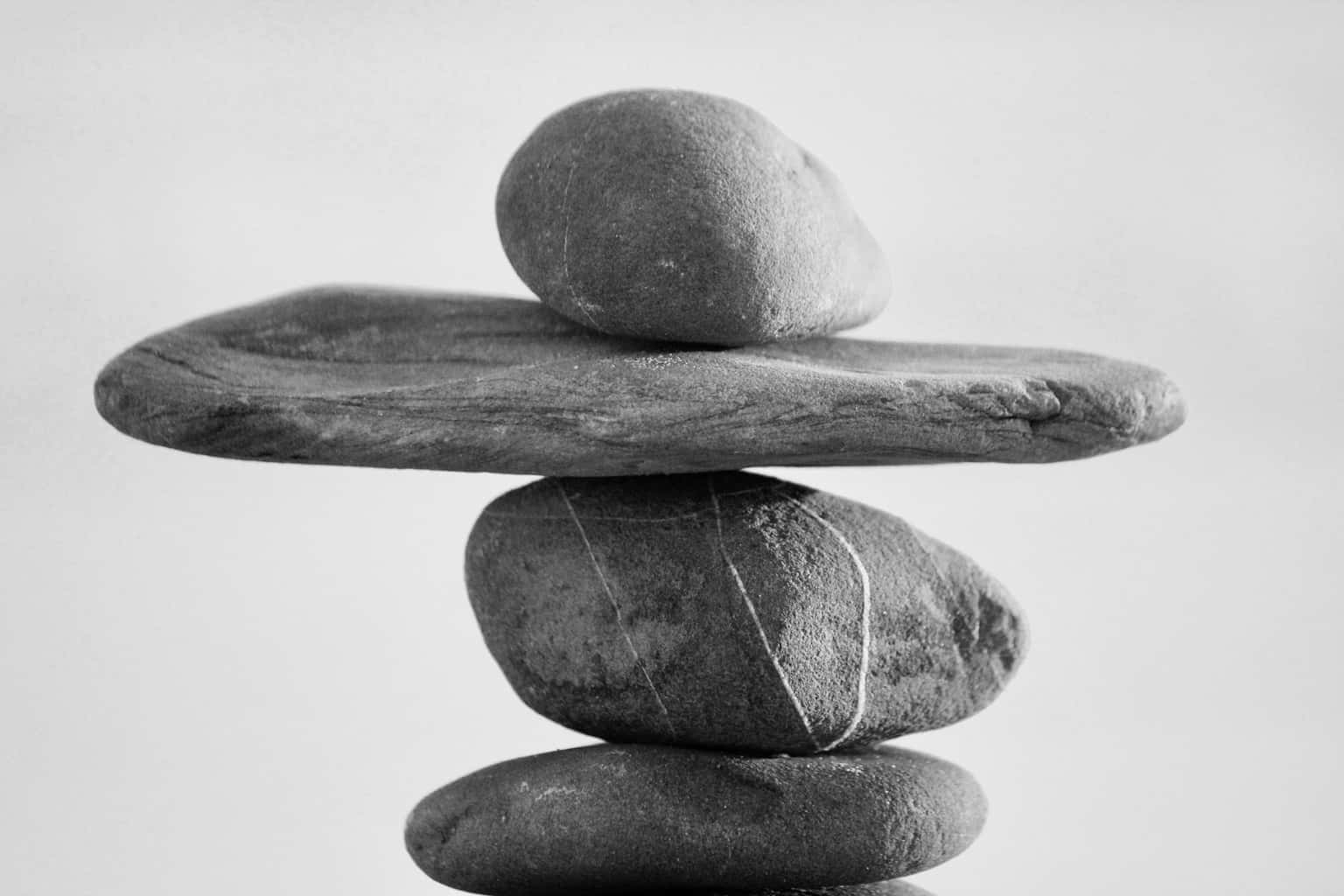 Portfolio-Rebalancing mit Venture Capital: Neue Dimensionen durch den iVC Innovation Fund