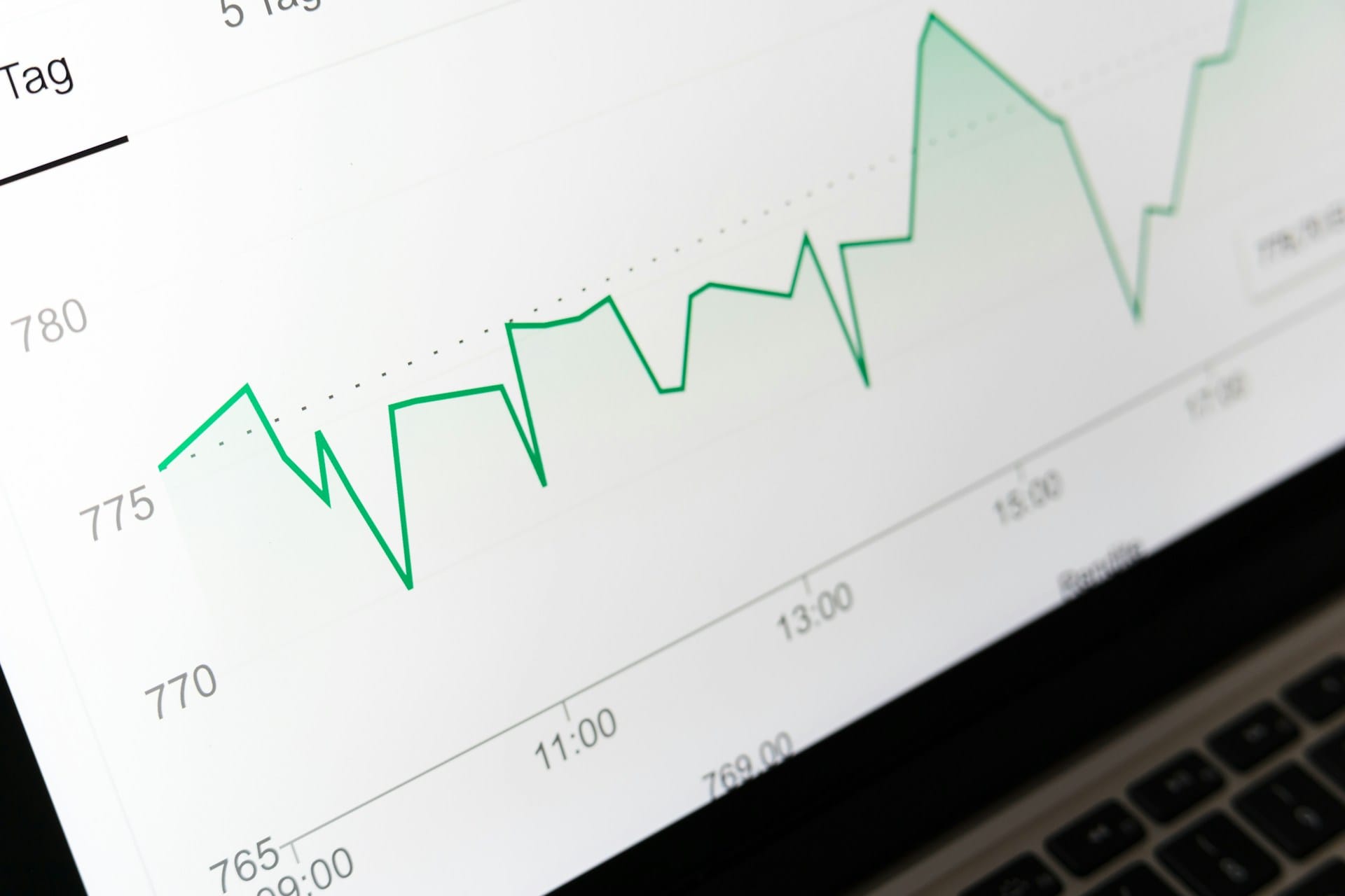 Venture Capital als Baustein der Altersvorsorge: Wie sich die Regeln für langfristigen Vermögensaufbau neu schreiben