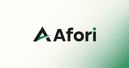 Afori GmbH