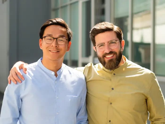 Patchworks sichert sich 5 Mio. £ Finanzierung für Expansion in Nordamerika