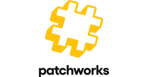 Patchworks