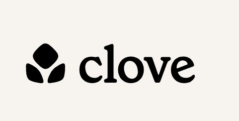 Clove