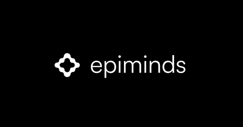Epiminds AB