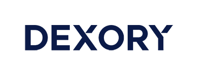 Dexory