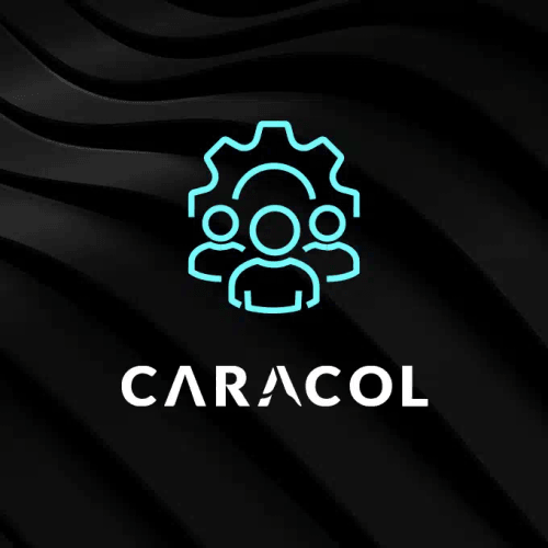 Caracol Srl
