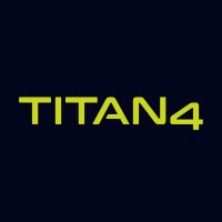 Titan4