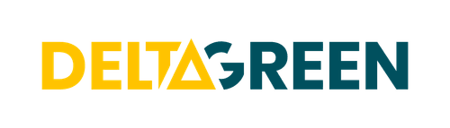 Delta Green Ltd.