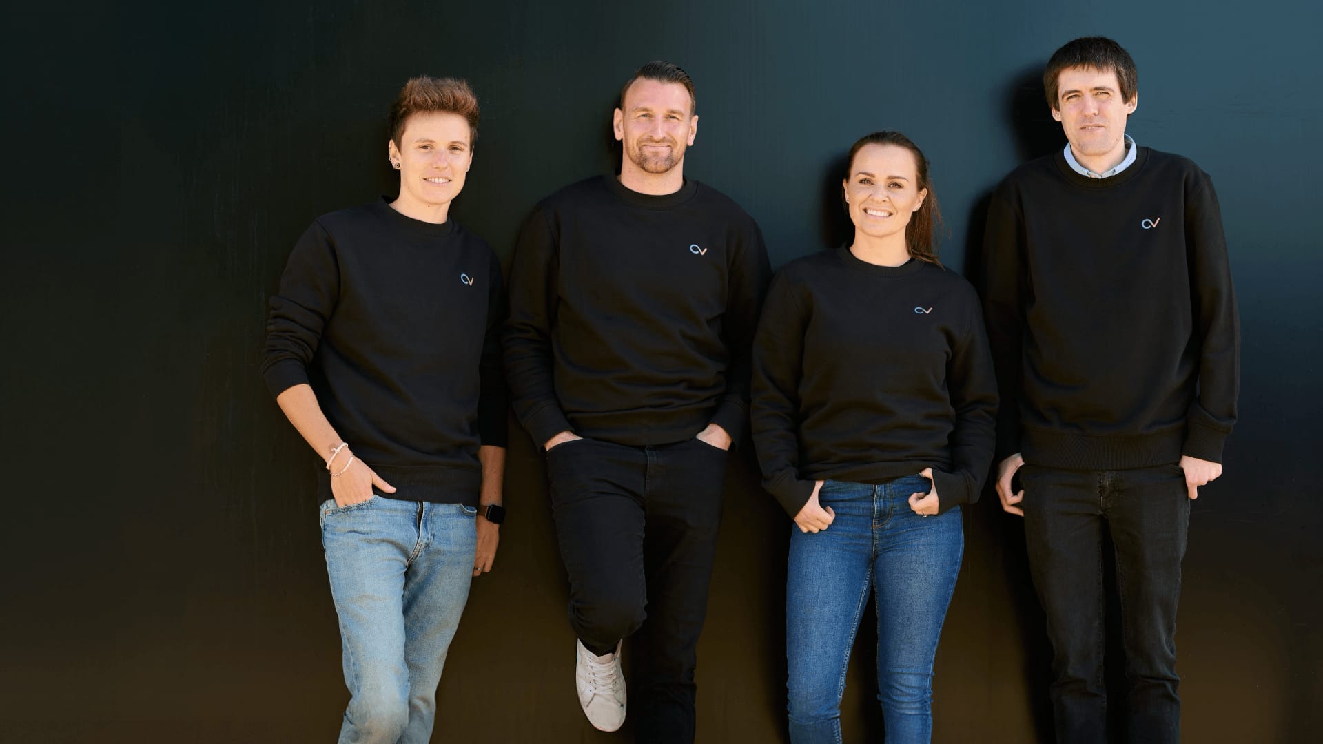 CybaVerse sichert sich 5 Mio. £ in Series-A-Finanzierung zur Förderung von Wachstum und Innovation