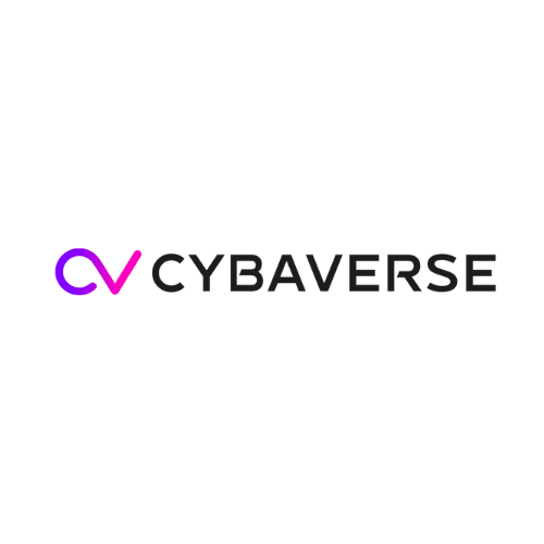 CybaVerse Ltd.