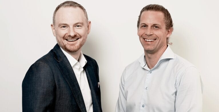 enspired sichert sich über 40 Mio. € in erweiterter Series-B-Finanzierungsrunde zur globalen Expansion der KI-gestützten BESS-Optimierung
