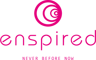 enspired GmbH