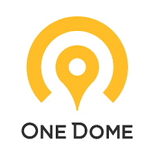 OneDome Ltd.