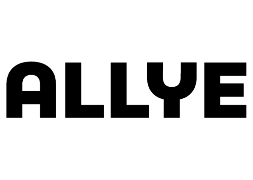 Allye Energy