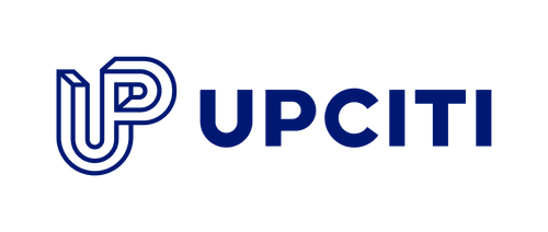 UPCITI