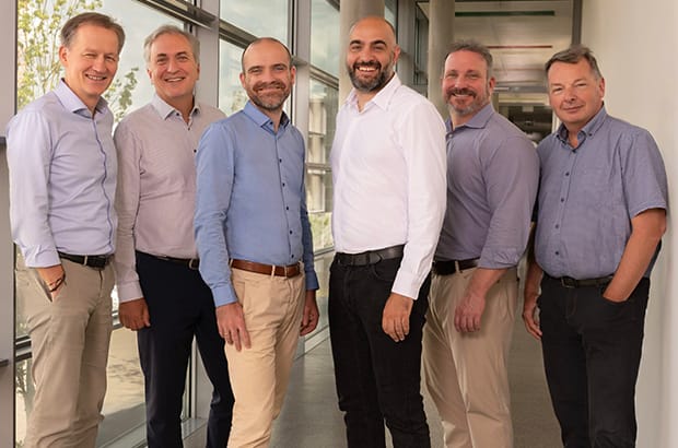Bees & Bears sichert 5 Mio. € für europäische Expansion