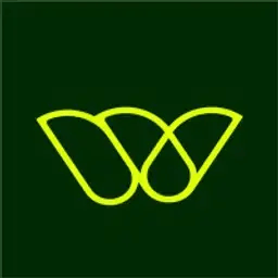 Wild Bioscience Ltd
