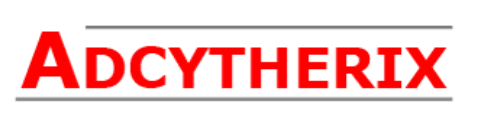 Adcytherix SAS