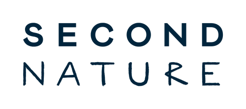 Second Nature