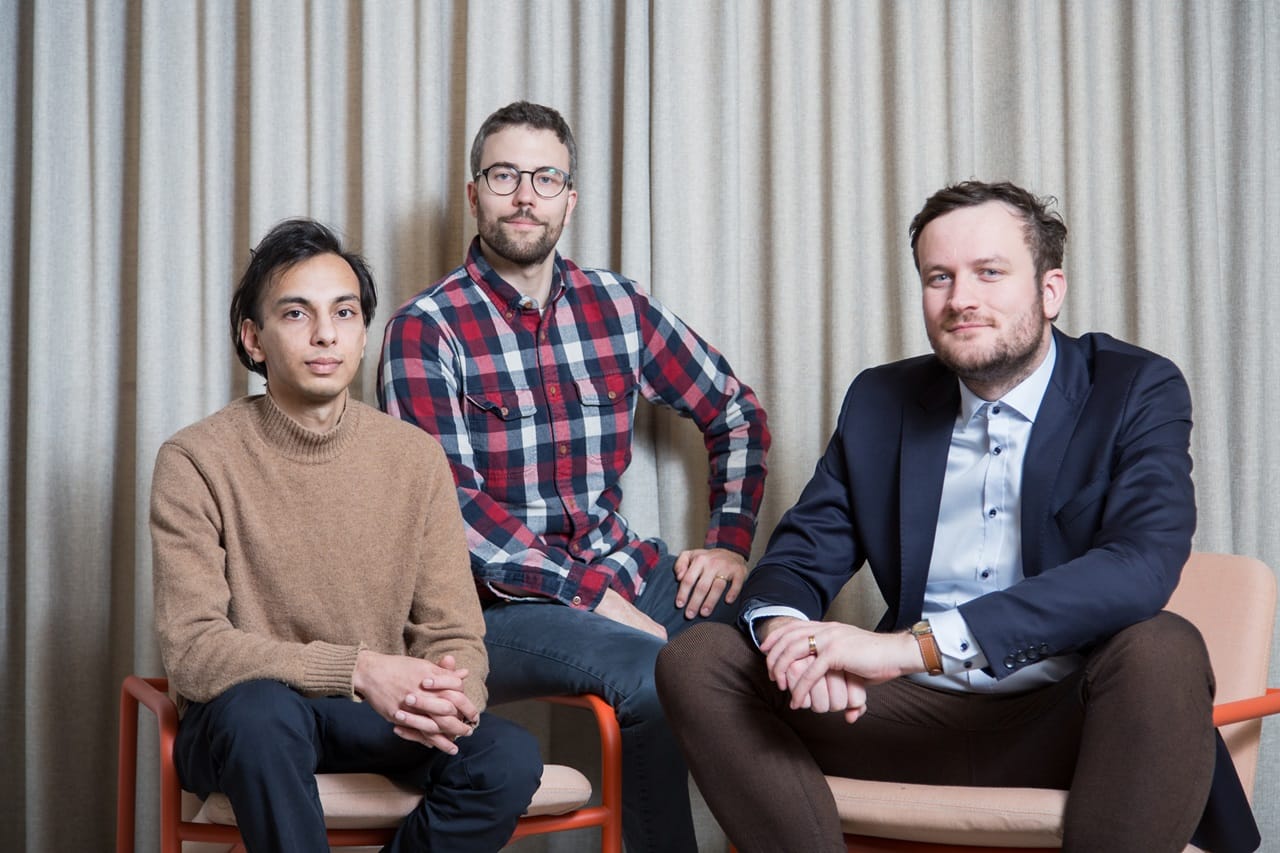 Swiss Quantum Technology SA investiert 10 Mio. € in D-Wave Advantage2-Quantencomputer
