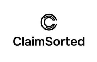 ClaimSorted