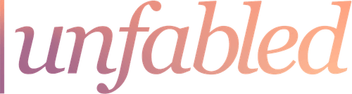 Unfabled