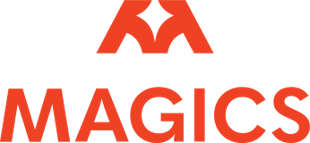 Magics Technologies NV
