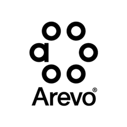 Arevo AB