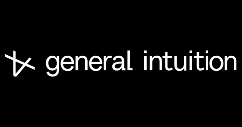 General Intuition