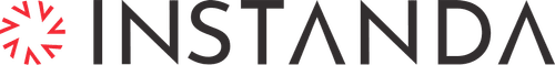 INSTANDA