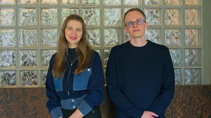 Supernaut AI sichert sich 530.000 € in Pre-Seed-Finanzierungsrunde