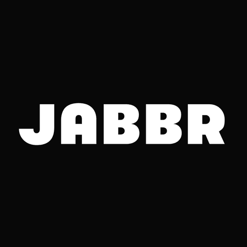 Jabbr Technologies ApS