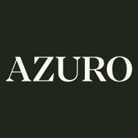 Azuro