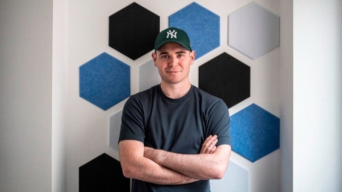 CoMind sichert sich 102,5 Mio. $ für nicht-invasive Gehirnüberwachung