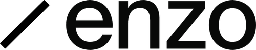 Enzo